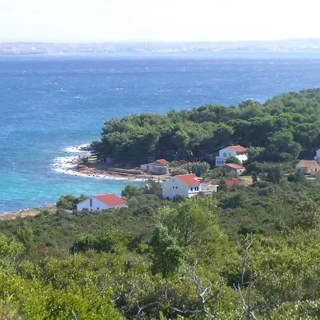 Guest house In - Caravan Near The Sea 6 *